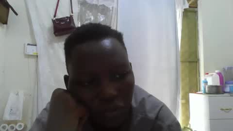 Snapshot of sexy_titz chatting on 25, 3, 2026 sexy_titz online show from 25, 3, 2026