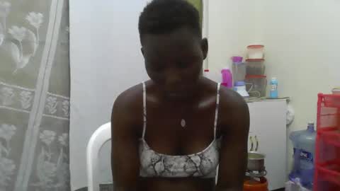 Snapshot of sexy_titz chatting on 30, 3, 2026 sexy_titz online show from 30, 3, 2026