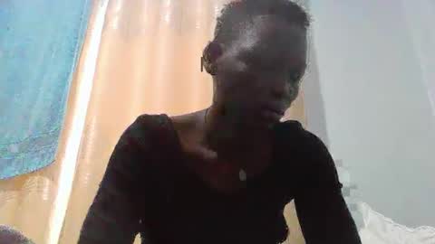 Snapshot of sexy_titz chatting on 21, 4, 2026 sexy_titz online show from 21, 4, 2026