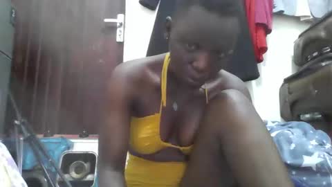 Snapshot of sexy_titz chatting on 5, 5, 2026 sexy_titz online show from 5, 5, 2026