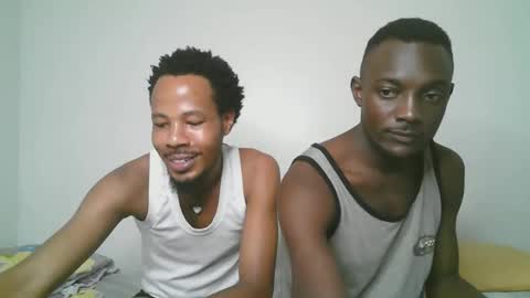Cedric  cj online show from 16, 5, 2026
