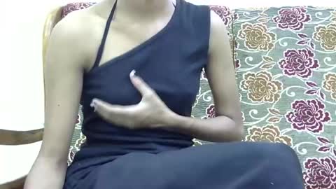 Twishu online show from 10, 9, 2025