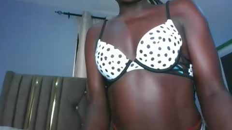 Snapshot of sexy_veena chatting on 20, 9, 2025 sexy_veena online show from 20, 9, 2025