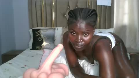 Snapshot of sexy_veena chatting on 2, 11, 2025 sexy_veena online show from 2, 11, 2025