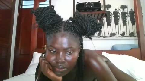 Snapshot of sexy_veena chatting on 16, 11, 2025 sexy_veena online show from 16, 11, 2025