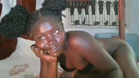 Snapshot of sexy_veena chatting on 19, 11, 2025 sexy_veena online show from 19, 11, 2025