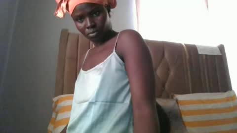 sexy_veena online show from 30, 6, 2026