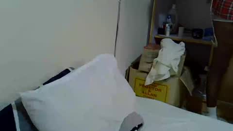 Snapshot of sexy_vennice chatting on 16, 6, 2026 sexy_vennice online show from 16, 6, 2026