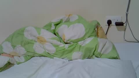 sexy_vennice online show from 3, 7, 2026