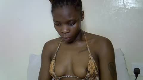 sexy_vennice online show from 26, 7, 2026