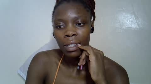 sexy_vennice online show from 28, 7, 2026