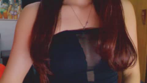 venus online show from 6, 1, 2026