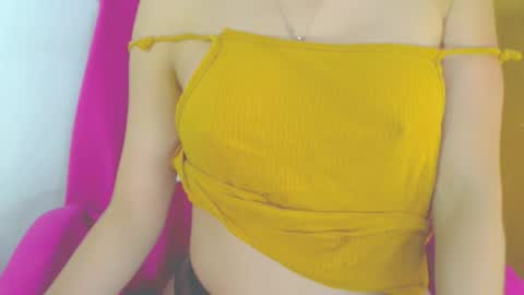 venus online show from 26, 2, 2026