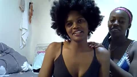 sexy_vero01 online show from 8, 6, 2026