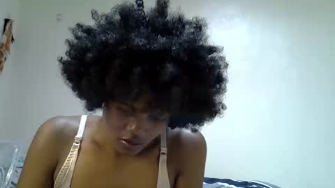 sexy_vero01 online show from 8, 6, 2026