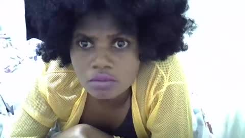 sexy_vero01 online show from 13, 6, 2026