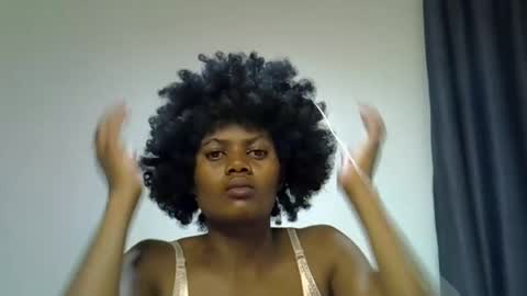 sexy_vero01 online show from 21, 6, 2026