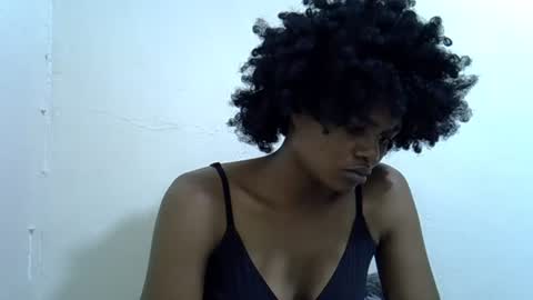 sexy_vero01 online show from 12, 7, 2026