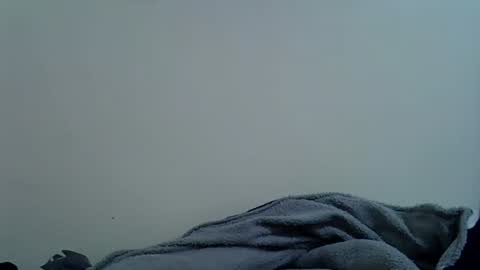 sexy_vero01 online show from 17, 7, 2026