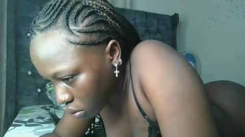 Snapshot of sexy_wendy5 chatting on 6, 1, 2025 wendy online show from 6, 1, 2025