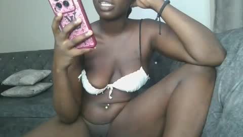 Snapshot of sexy_wendy5 chatting on 20, 1, 2025 wendy online show from 20, 1, 2025