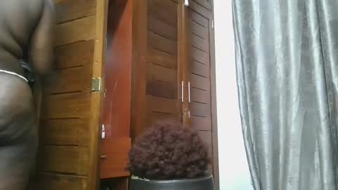 Snapshot of sexy_wendy5 chatting on 27, 11, 2025 wendy online show from 27, 11, 2025