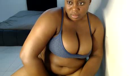 Snapshot of sexy_wet_ria chatting on 4, 7, 2026 ria online show from 4, 7, 2026