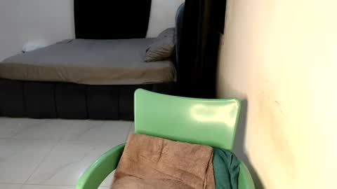Snapshot of sexy_wet_ria chatting on 18, 7, 2026 ria online show from 18, 7, 2026