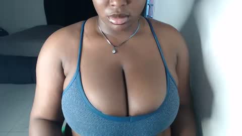 Snapshot of sexy_wet_ria chatting on 3, 8, 2026 ria online show from 3, 8, 2026