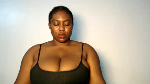 Snapshot of sexy_wetpussyy chatting on 3, 11, 2025 Luna online show from 3, 11, 2025