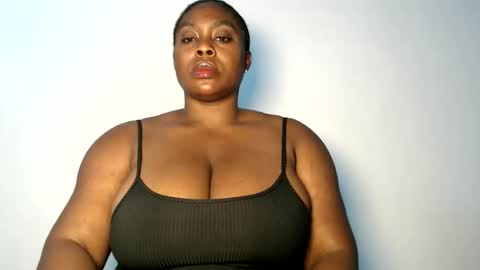 Snapshot of sexy_wetpussyy chatting on 7, 11, 2025 Luna online show from 7, 11, 2025