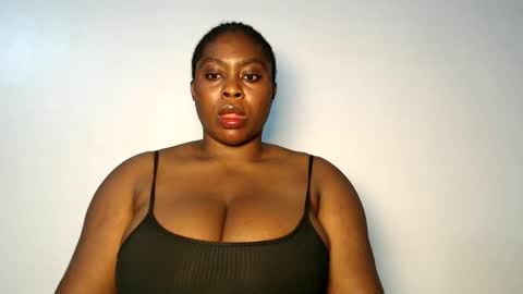 Snapshot of sexy_wetpussyy chatting on 9, 11, 2025 Luna online show from 9, 11, 2025