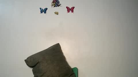 Snapshot of sexy_wetpussyy chatting on 22, 11, 2025 Luna online show from 22, 11, 2025