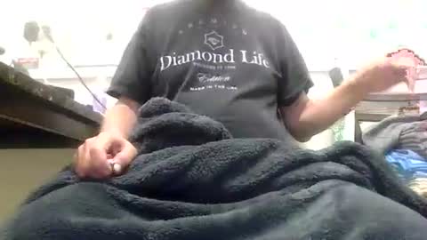 Snapshot of sexy_white_daddy chatting on 22, 10, 2025 Daddy online show from 22, 10, 2025