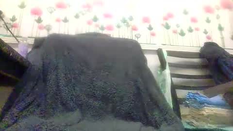 Snapshot of sexy_white_daddy chatting on 26, 10, 2025 Daddy online show from 26, 10, 2025