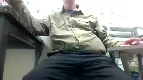 Snapshot of sexy_white_daddy chatting on 1, 11, 2025 Daddy online show from 1, 11, 2025