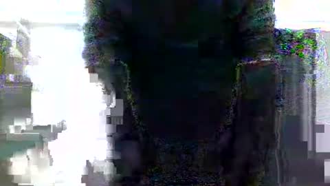 Daddy online show from 5, 1, 2026