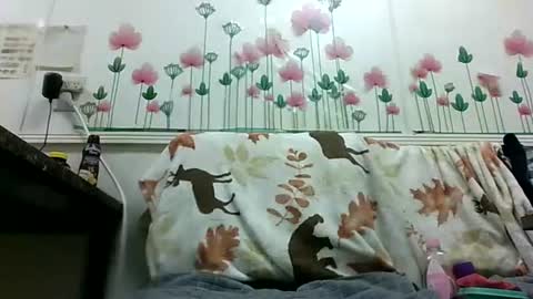 Daddy online show from 28, 2, 2026