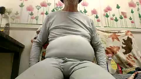 Daddy online show from 8, 3, 2026