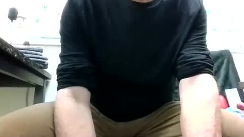 Daddy online show from 21, 3, 2026