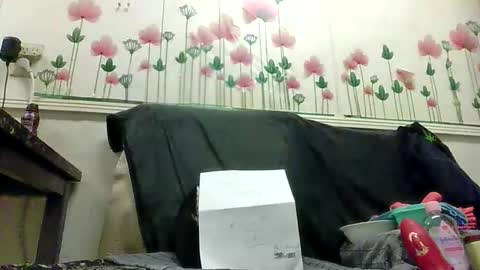 Daddy online show from 27, 3, 2026