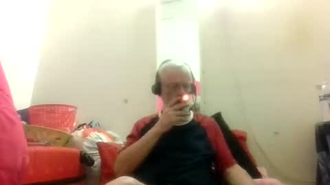 Daddy online show from 31, 3, 2026