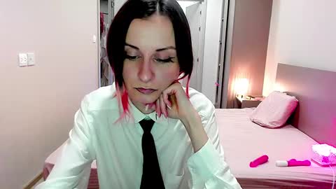 Snapshot of sexy_wise_kind chatting on 9, 12, 2024 Mandy Green online show from 9, 12, 2024