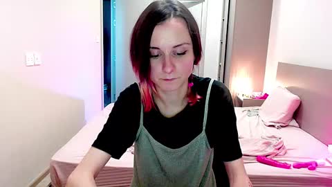 Snapshot of sexy_wise_kind chatting on 10, 12, 2024 Mandy Green online show from 10, 12, 2024