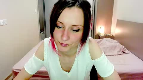Snapshot of sexy_wise_kind chatting on 5, 1, 2025 Mandy Green online show from 5, 1, 2025