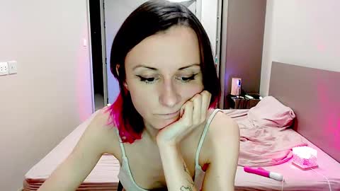 Snapshot of sexy_wise_kind chatting on 13, 1, 2025 Mandy Green online show from 13, 1, 2025