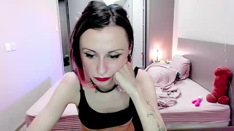 Snapshot of sexy_wise_kind chatting on 18, 2, 2025 Mandy Green online show from 18, 2, 2025