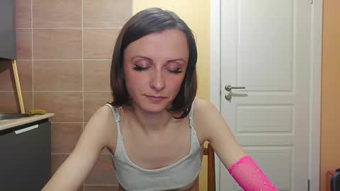 Snapshot of sexy_wise_kind chatting on 13, 9, 2025 Mandy Green online show from 13, 9, 2025