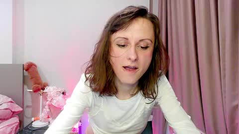 Snapshot of sexy_wise_kind chatting on 8, 6, 2026 Mandy Green online show from 8, 6, 2026
