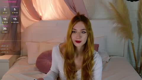 sexy_witches online show from 30, 10, 2025